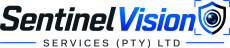Sentinel Vision Services